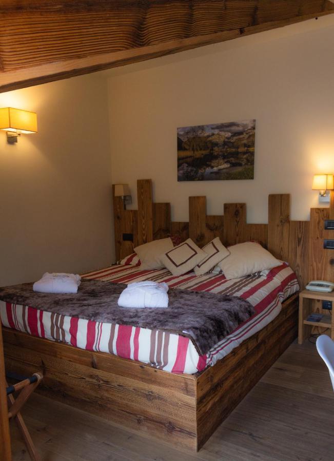 Hotel Berlinghera Сорико Екстер'єр фото